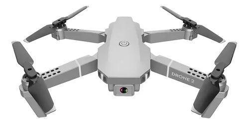 Drone Quadcopter 4k - Producthis