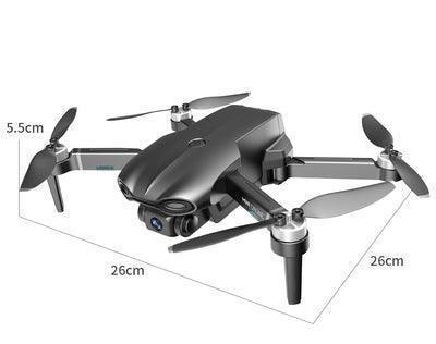 Drone Air Pro Ultra Mini - Producthis