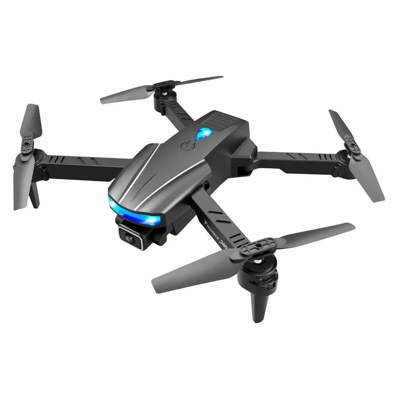 Drone com Câmera 4K - Producthis
