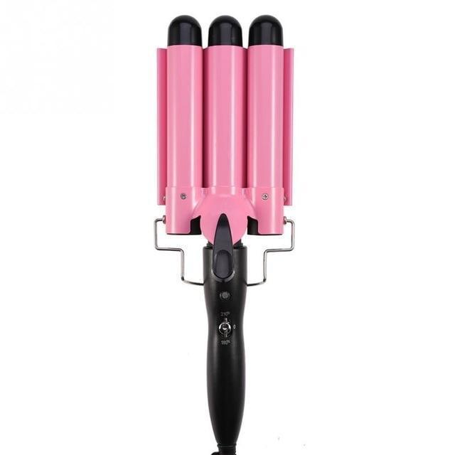 Babyliss Triondas - Producthis